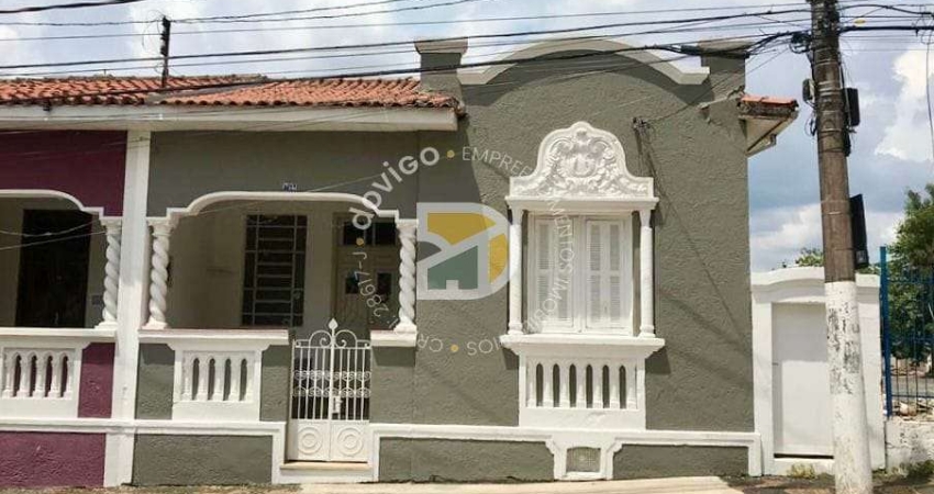 Casa de Condomínio para venda em Centro de 141.00m² com 2 Quartos