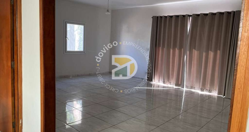 Casa de Condomínio para venda em Aterrado de 200.00m² com 2 Quartos e 2 Suites