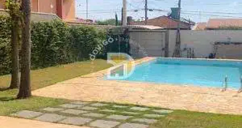 Casa de Condomínio para venda em Jardim Planalto Verde de 150.00m² com 2 Quartos e 3 Garagens