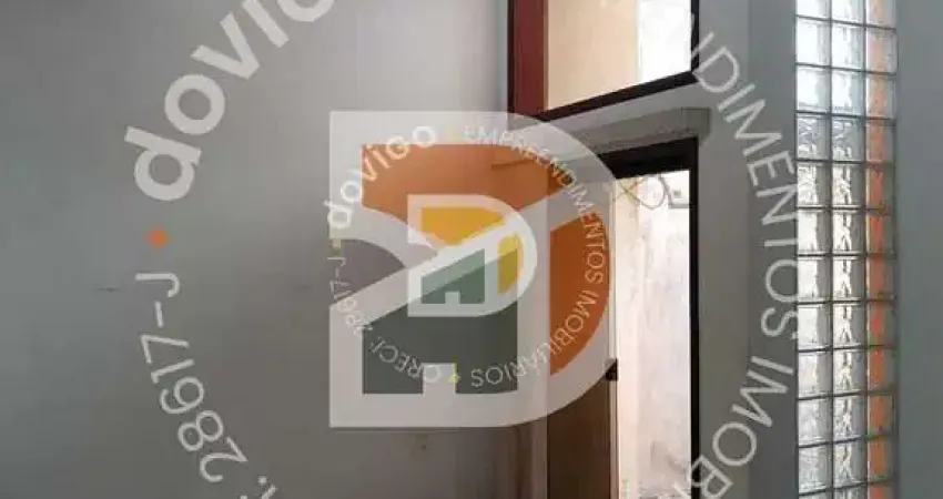 Casa de Condomínio para venda em Jardim Murayama de 236.00m² com 3 Quartos, 1 Suite e 3 Garagens