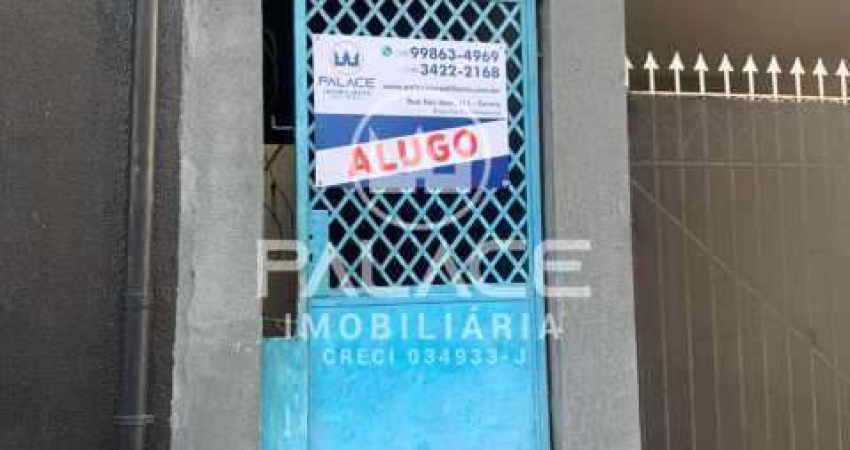 Casa para alugar em Piracicamirim de 150.00m² com 2 Quartos