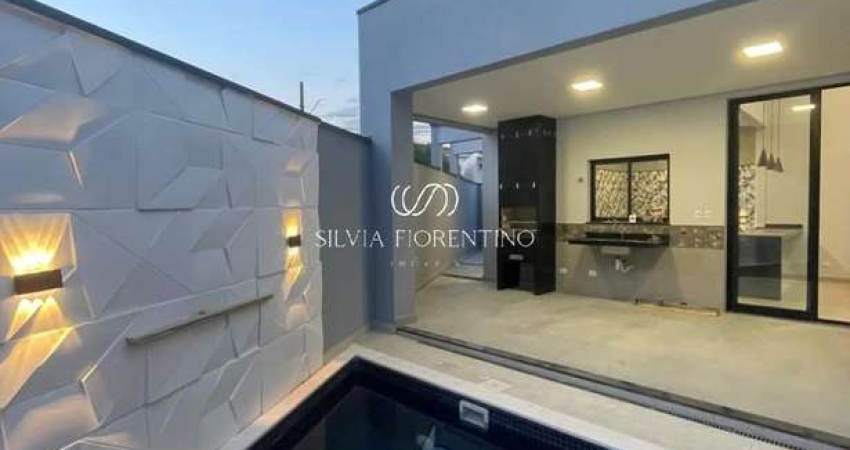 Casa para venda em Loteamento Residencial Porto Seguro de 379.00m² com 3 Quartos, 1 Suite e 2 Garagens