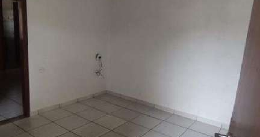 Casa para venda em Jardim Mandaio (martim Francisco) de 180.00m² com 3 Quartos e 2 Garagens