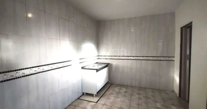 Casa para venda em Jardim Silvania de 218.00m² com 6 Quartos, 1 Suite e 4 Garagens