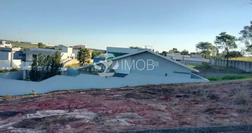 Terreno para venda em Distrito Industrial I José Marangoni de 600.00m²