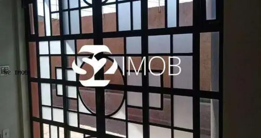 Casa para venda em Loteamento Nova Mogi de 243.00m² com 3 Quartos, 1 Suite e 2 Garagens