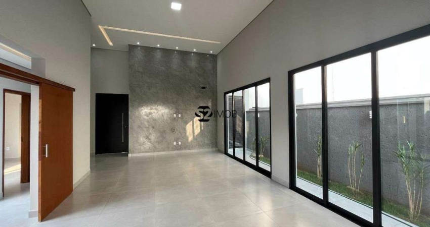Casa de Condomínio para venda em Saúde de 218.00m² com 3 Quartos e 1 Suite