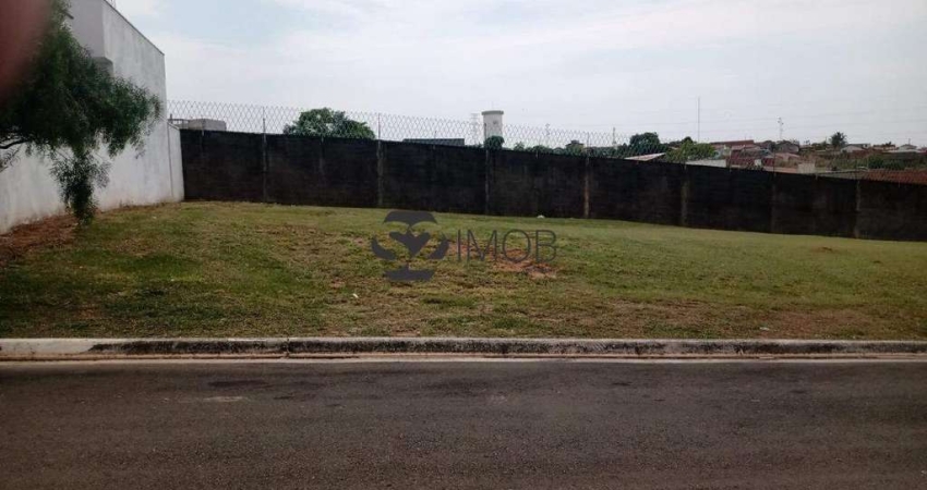 Terreno para venda em Jardim Maria Beatriz de 300.00m²