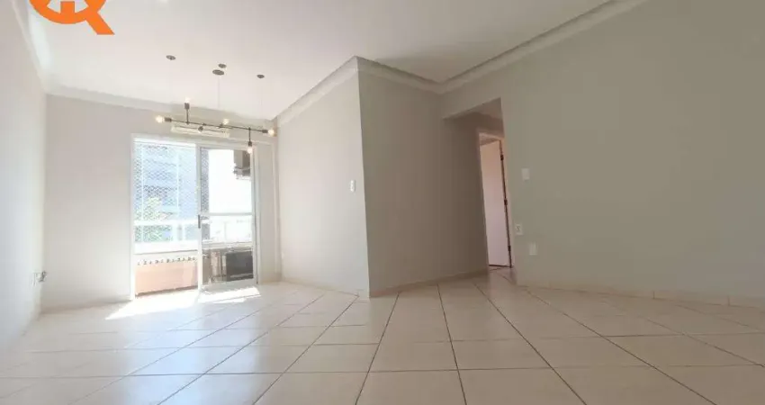 Apartamento para venda em Morumbi de 85.00m² com 3 Quartos, 1 Suite e 2 Garagens