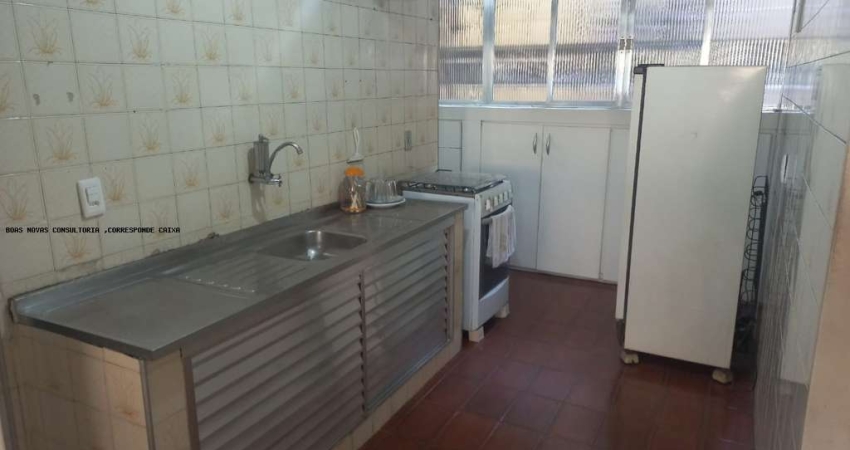 Apartamento para venda em Parque Cecap de 62.00m² com 3 Quartos e 1 Garagem
