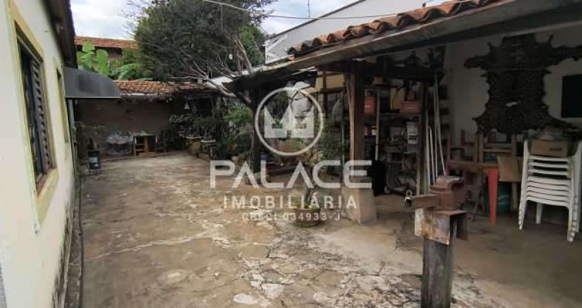 Casa para venda em Paulista de 140.00m² com 2 Quartos e 3 Garagens