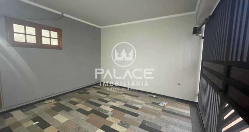 Casa para alugar em Alto de 83.00m² com 2 Quartos, 1 Suite e 2 Garagens