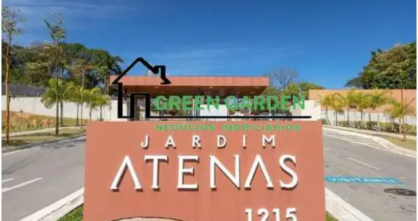 Terreno para venda em JARDIM SANTA TERESA de 700.00m²