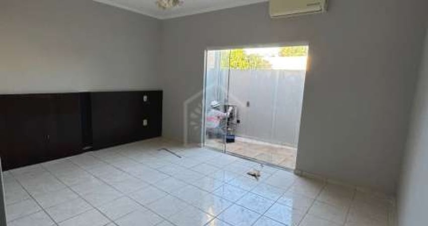 Casa para venda e aluguel em Umuarama de 153.00m² com 3 Quartos, 1 Suite e 2 Garagens