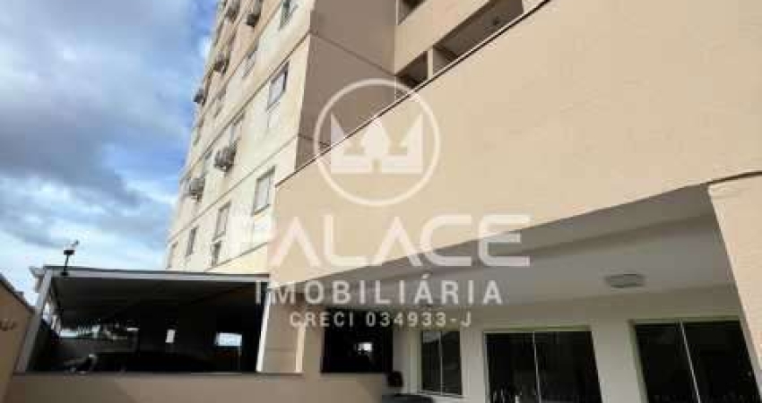 Apartamento para venda e aluguel em Nova América de 60.00m² com 2 Quartos, 1 Suite e 2 Garagens