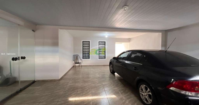 Casa para venda em Palmeiras de 300.00m² com 3 Quartos e 3 Garagens