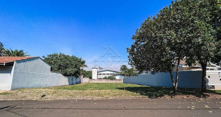 Terreno para venda em Colinas Do Piracicaba (ártemis) de 1100.00m²