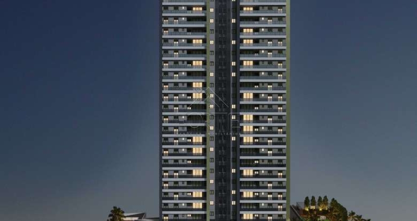 Apartamento para venda em Jardim Elite de 166.52m² com 3 Quartos, 3 Suites e 3 Garagens