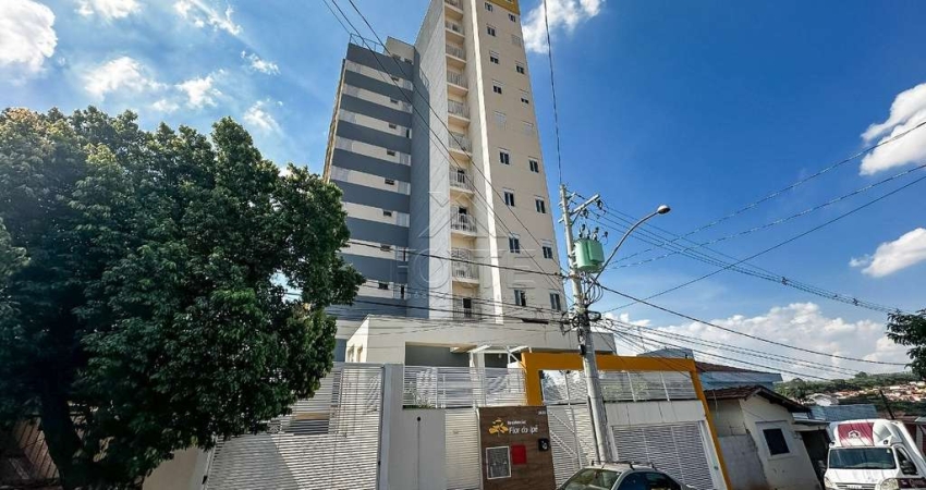 Apartamento para venda em Vila Independência de 72.00m² com 2 Quartos, 1 Suite e 2 Garagens