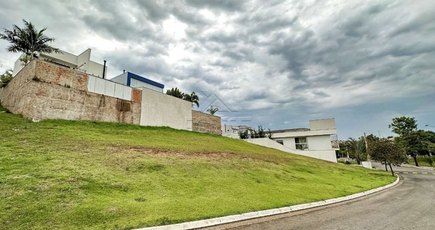 Terreno para venda em Loteamento Residencial Reserva Do Engenho de 915.00m²