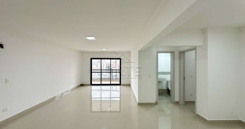 Apartamento para venda em Paulista de 163.00m² com 3 Quartos, 3 Suites e 4 Garagens
