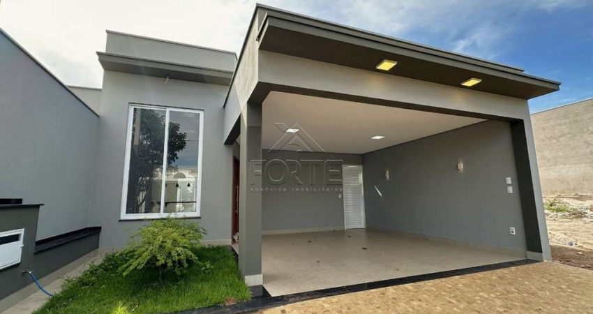 Casa de Condomínio para venda em Jardim Califórnia de 200.00m² com 3 Quartos, 1 Suite e 2 Garagens