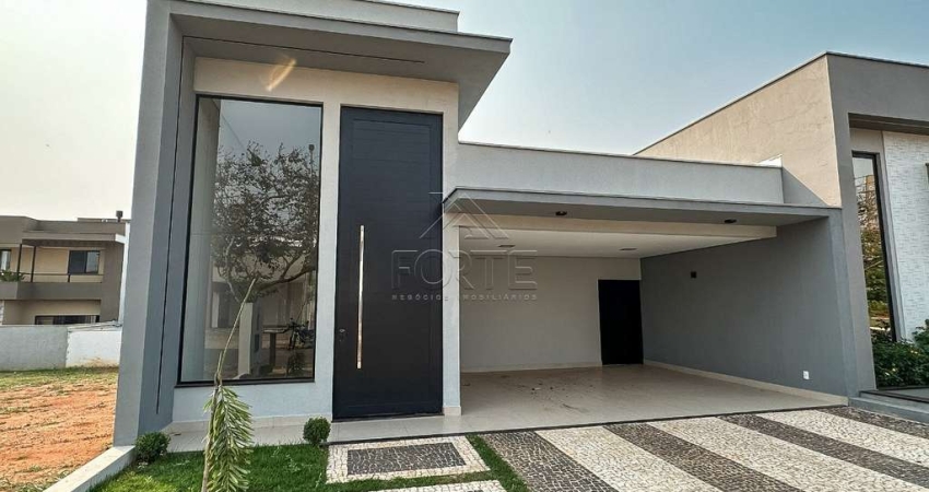 Casa de Condomínio para venda em Taquaral de 250.00m² com 3 Quartos, 1 Suite e 4 Garagens