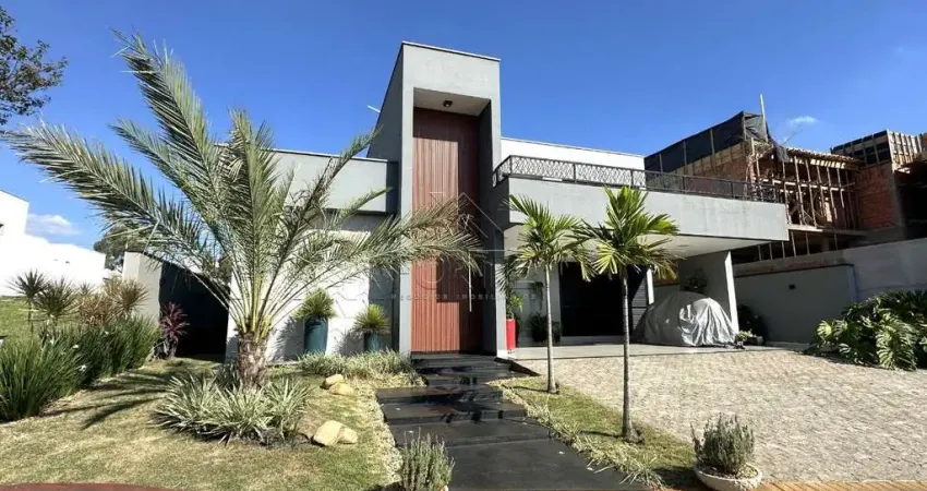Casa de Condomínio para venda em Morato de 525.00m² com 3 Quartos, 3 Suites e 6 Garagens