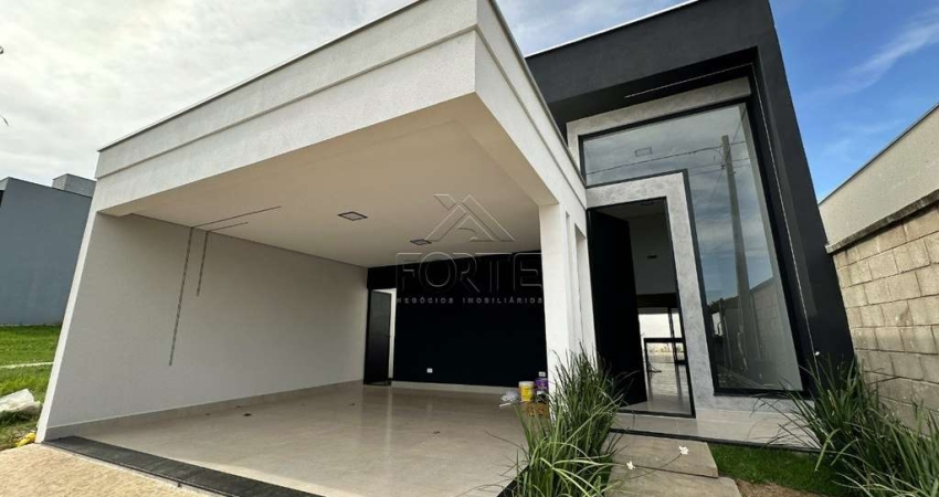 Casa de Condomínio para venda em Jardim Califórnia de 200.00m² com 2 Quartos, 2 Suites e 2 Garagens