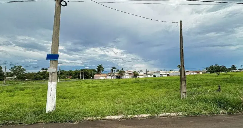 Terreno à venda na Avenida Armando de Salles Oliveira, 1618796, Centro, Piracicaba