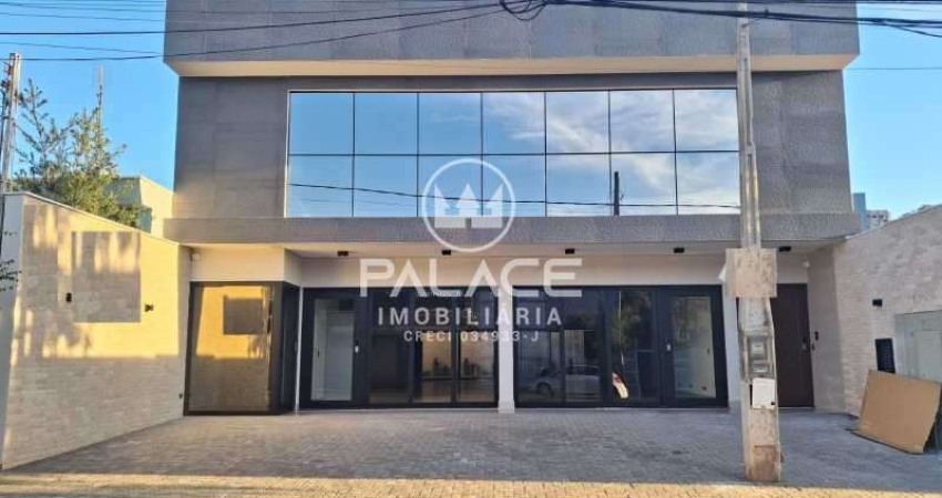Sala Comercial para alugar em São Dimas de 110.00m² com 4 Garagens