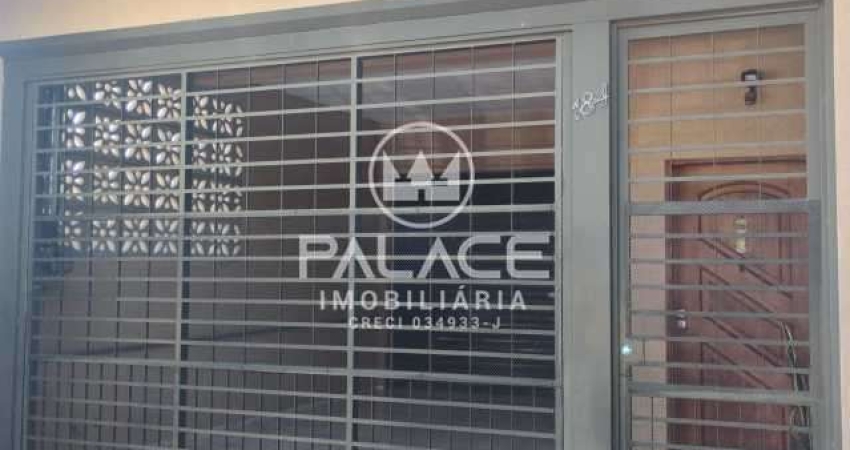 Sala Comercial para alugar em Nova Piracicaba de 150.00m² com 2 Garagens
