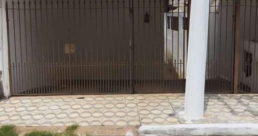 Casa para venda em Vila Formosa de 125.00m² com 2 Quartos e 2 Garagens
