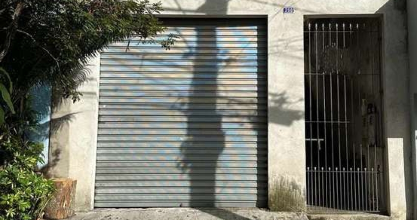 Casa para venda em Jardim Leonor de 120.00m² com 2 Quartos e 2 Garagens