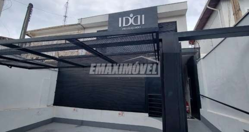 Imóvel Comercial para venda em Centro de 391.00m² com 7 Quartos