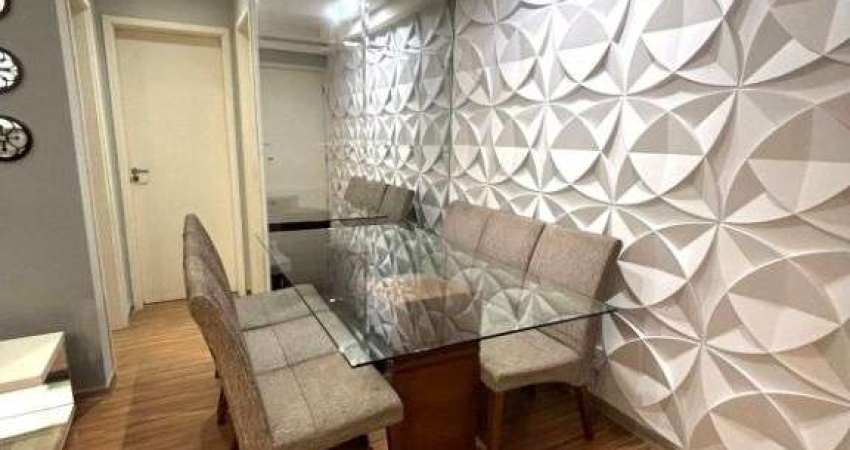 Apartamento para venda e aluguel em Boa Vista de 64.00m² com 2 Quartos, 1 Suite e 1 Garagem
