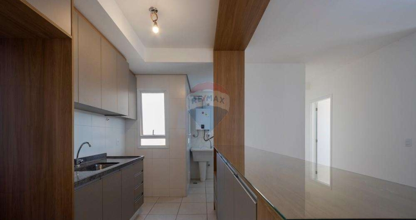 Apartamento para venda em Engordadouro de 78.00m² com 3 Quartos, 1 Suite e 2 Garagens
