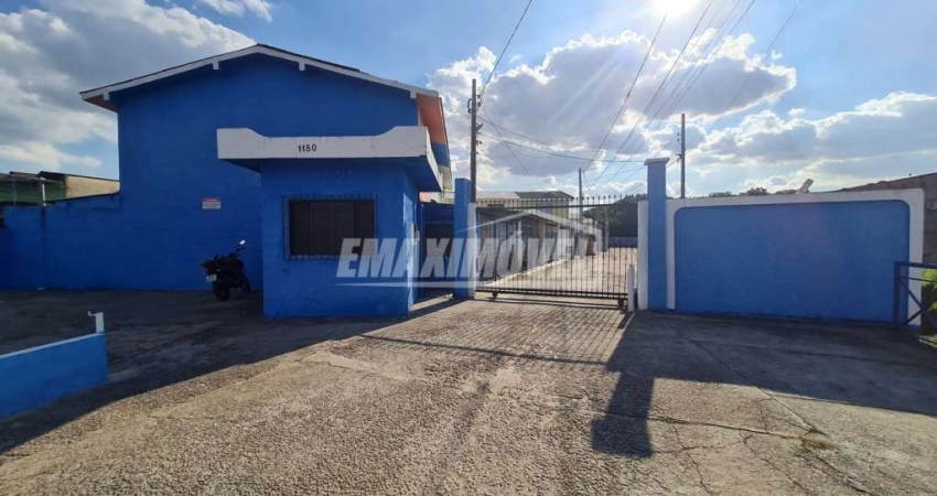 Casa de Condomínio para alugar em Vila Assis de 75.00m² com 2 Quartos e 1 Garagem