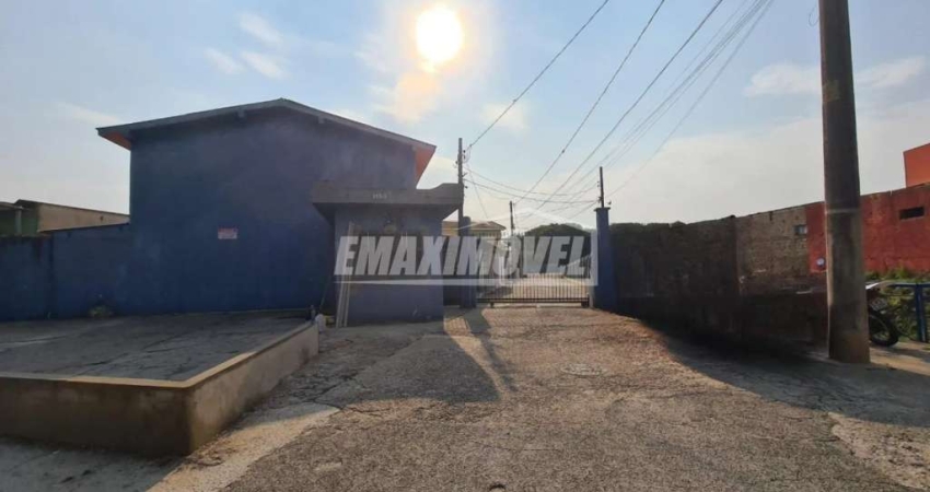 Casa de Condomínio para alugar em Vila Assis de 75.00m² com 2 Quartos e 1 Garagem