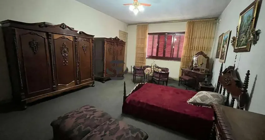 Casa para venda em Jardim Áurea de 567.00m² com 5 Quartos e 2 Suites