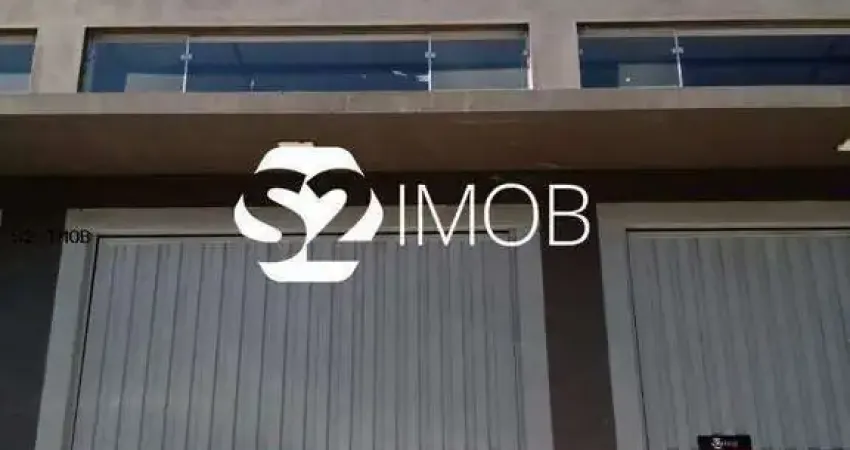 Galpão / Depósito / Armazém para alugar em Parque Guainco de 550.00m² com 6 Garagens