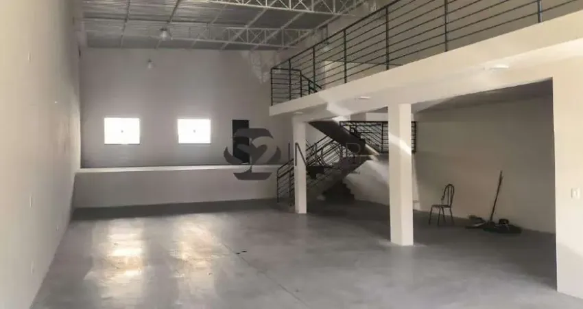 Sala Comercial para alugar em Jardim Tropical de 290.00m² com 3 Garagens