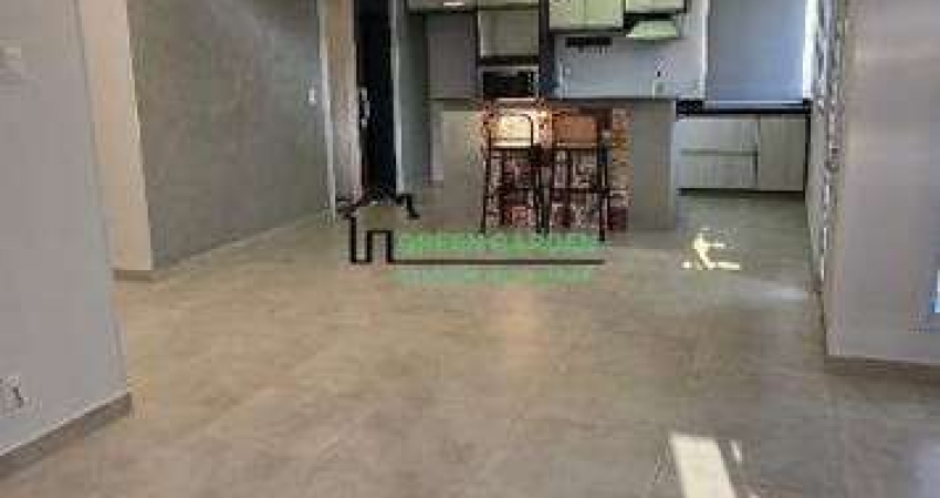Imóvel Comercial para alugar em LOTEAMENTO VALE AZUL I de 220.00m² com 3 Quartos, 3 Suites e 4 Garagens