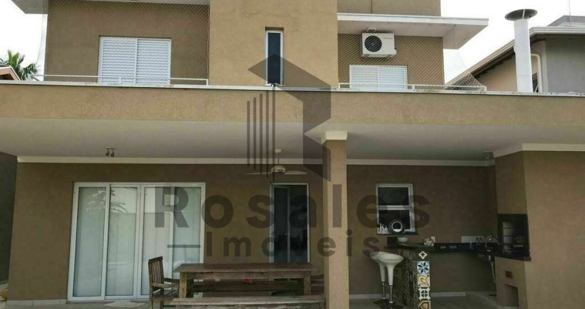 Casa para alugar em Betel de 255.00m² com 3 Quartos, 3 Suites e 4 Garagens