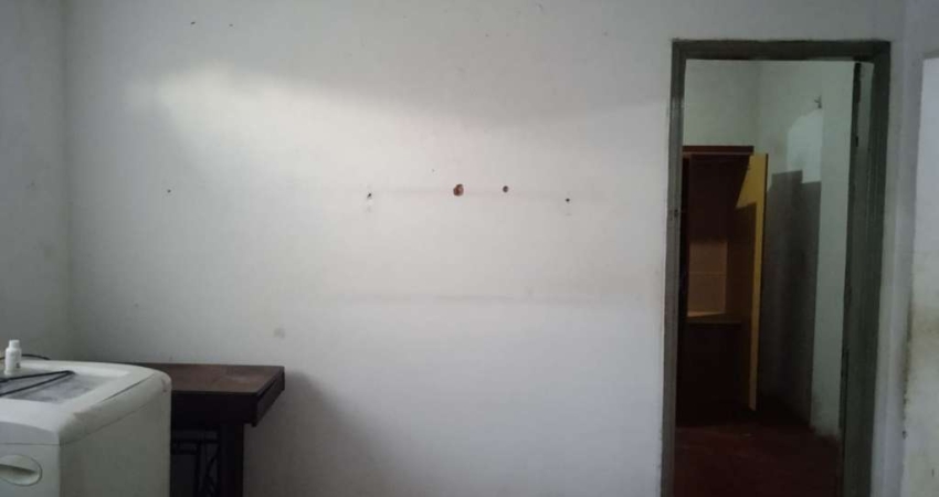 Casa para venda em Vila Rezende de 57.00m² com 2 Quartos