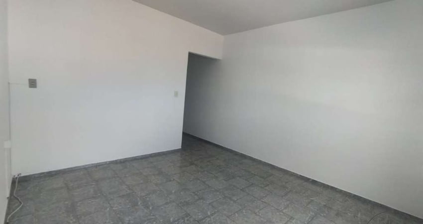 Apartamento para venda em Vila Maria de 86.00m² com 3 Quartos, 1 Suite e 1 Garagem