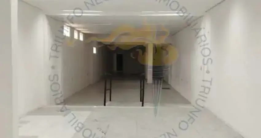 Sala comercial à venda na Rua General Francisco Glicério, Centro, Suzano
