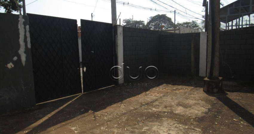 Sala Comercial para alugar em Jardim Califórnia de 420.00m² com 2 Garagens