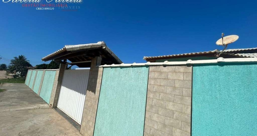 Casa de Condomínio para venda em Terramar (tamoios) de 220.00m² com 2 Quartos, 1 Suite e 2 Garagens