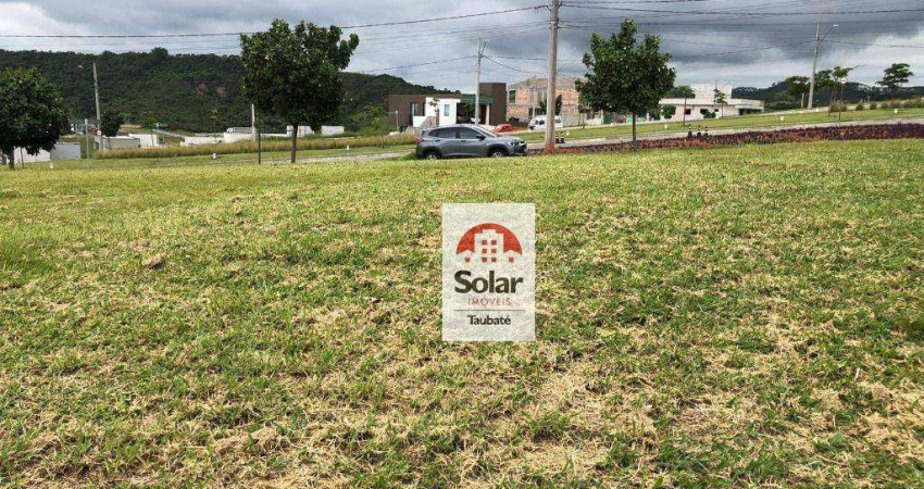 Terreno en Condomínio para venda em Cyrela Landscape de 307.00m²